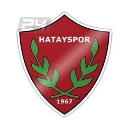hatayspor futbol24